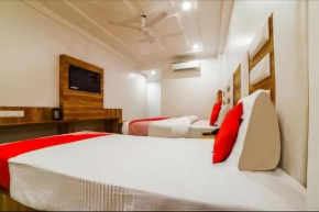 Hotel Awesome International